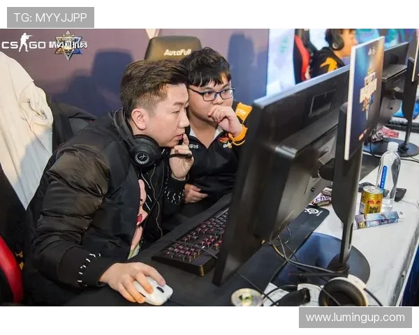 CSGO最新速度排行榜揭晓TES战队强势领跑前十名