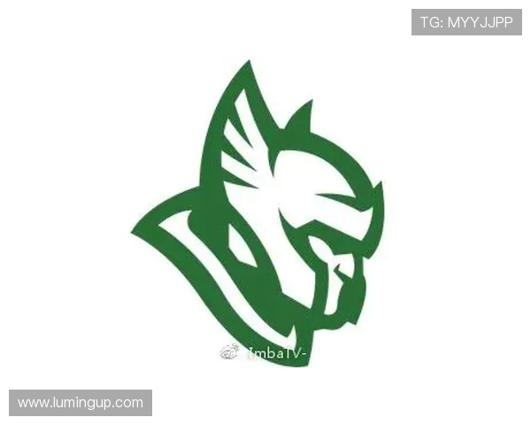 EDG战队在CSGO中的盯防体系解析与战术运用探讨 EDG战队在CSGO中的盯防体系解析与战术运用探讨