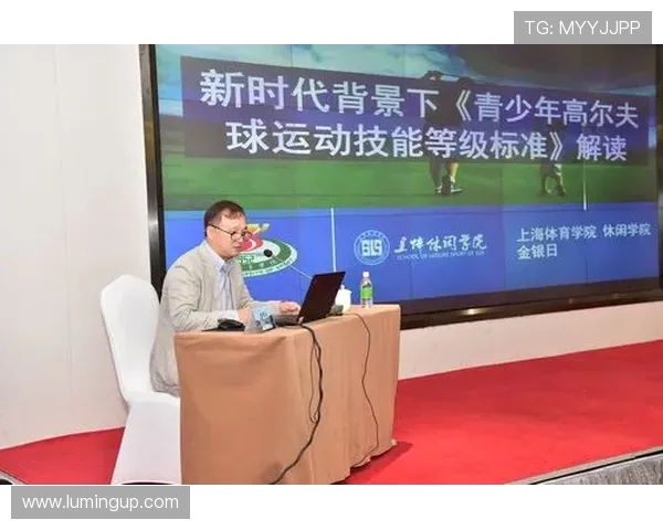 专访赵伟揭秘英雄联盟成功背后的战略与创新之路 专访赵伟揭秘英雄联盟成功背后的战略与创新之路