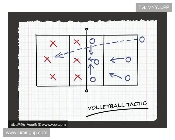 北京排球队整体压制战术解析与实战应用探讨 北京排球队整体压制战术解析与实战应用探讨
