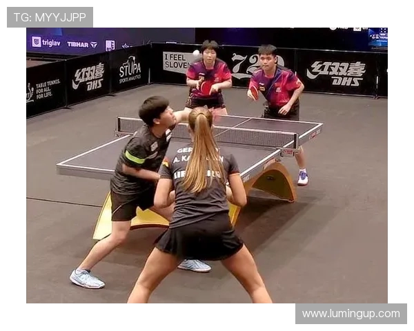 南京乒乓球队与武汉乒乓球队技术对决赛后分析与总结 南京乒乓球队与武汉乒乓球队技术对决赛后分析与总结