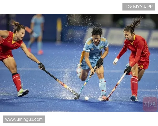 南京排球队全运会征程中的拼搏与突破故事全景回顾 南京排球队全运会征程中的拼搏与突破故事全景回顾