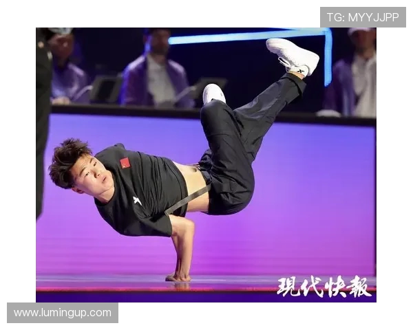 南京攀岩队在世界街舞大赛中的速度表现引发热议与期待 南京攀岩队在世界街舞大赛中的速度表现引发热议与期待