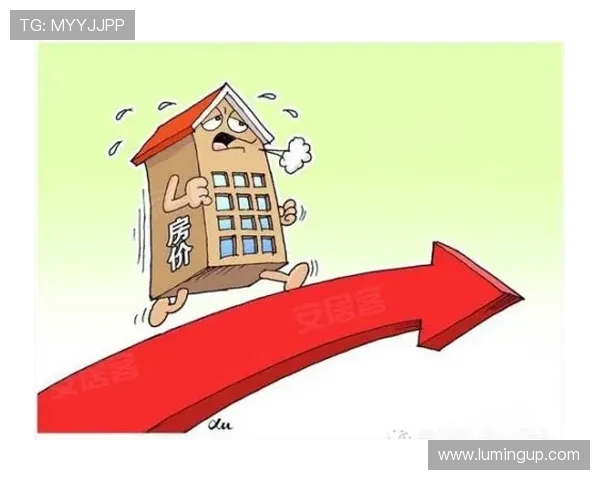 南京滑板队战术解析：从传统到创新的转换打法全景剖析