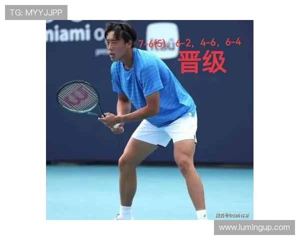 广州网球队网球耐力排名创新高引发广泛关注与热议