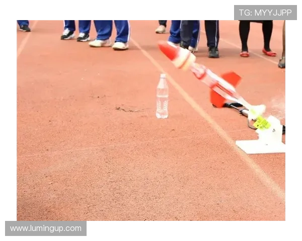 广州飞盘队快攻革新之路：从战术创新到团队协作的全面提升