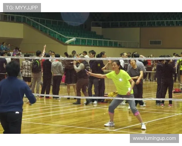 成都羽毛球队在大满贯赛中的耐力表现分析与点评