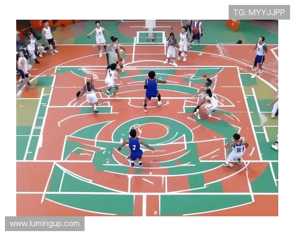 成都篮球队防守体系解析与战术运用探讨