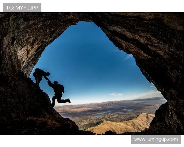 杭州极限运动队在攀岩联赛中的速度表现分析与点评