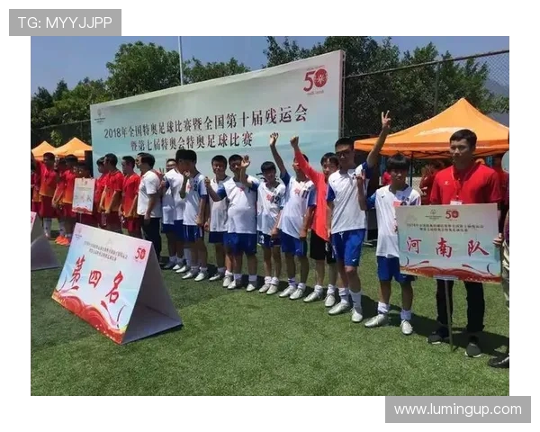 杭州足球队在全国耐力排行榜中荣获第十名展现出强大实力与拼搏精神