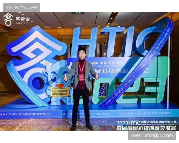 深圳乒乓球队技术解析与战术创新的深度探讨与展望